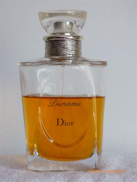 diorama red dior|Dior diorama perfume.